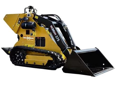 boxer mini skid steer for sale near me|boxer 525dx for sale.